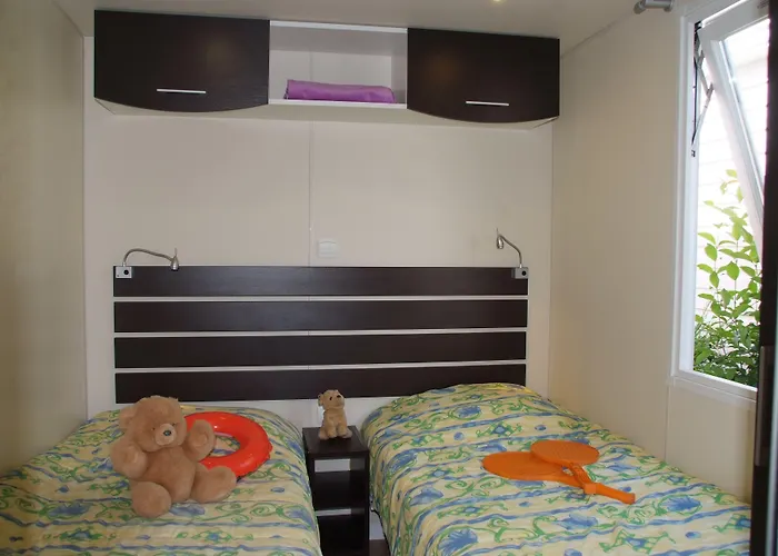 Vallee Du Paradis Saint-Raphael (Var)