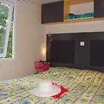 Vallee Du Paradis 4* Saint-Raphael (Var)
