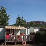 Vallee Du Paradis 4* Saint-Raphael (Var)