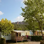 Vallee Du Paradis 4*