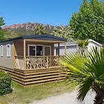 Vallee Du Paradis