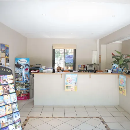 Vallee Du Paradis Saint-Raphaël