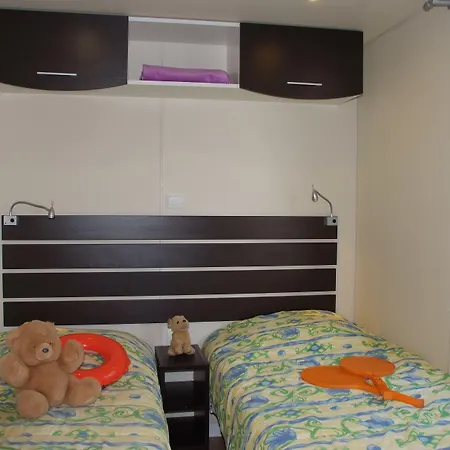 Vallee Du Paradis Сен-Рафаэль