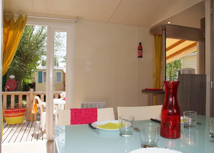 Vallee Du Paradis Saint-Raphaël